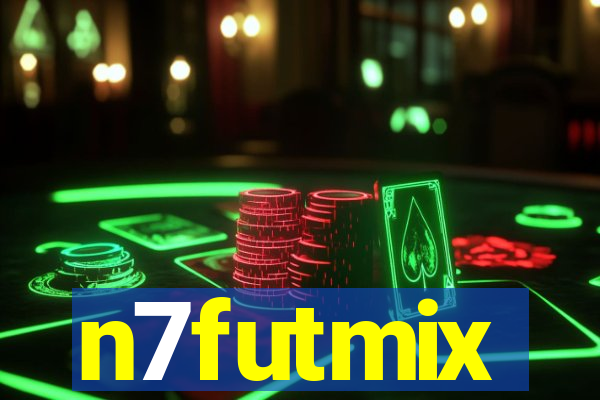 n7futmix