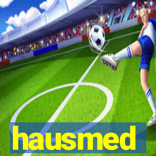 hausmed