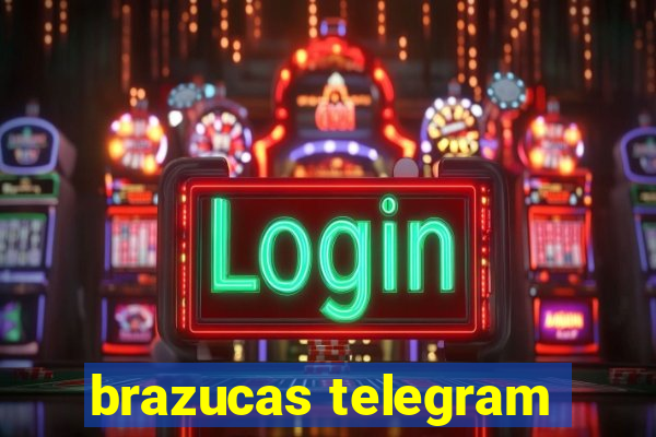 brazucas telegram