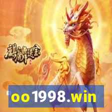 oo1998.win