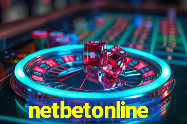 netbetonline