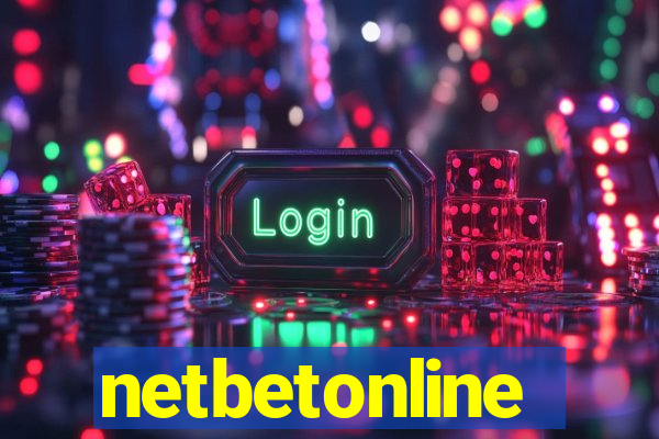 netbetonline