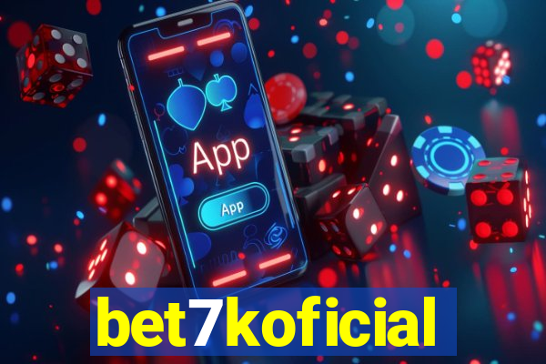 bet7koficial