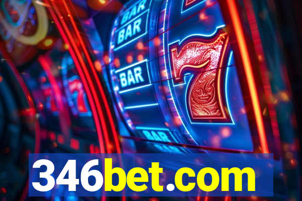 346bet.com