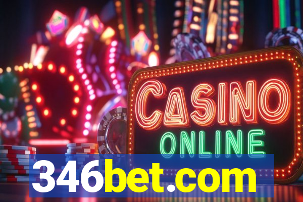 346bet.com