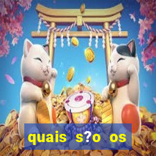 quais s?o os melhores jogos de aposta