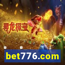 bet776.com