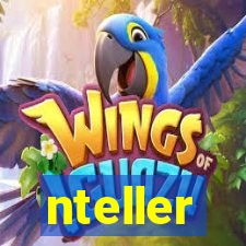 nteller