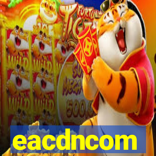 eacdncom