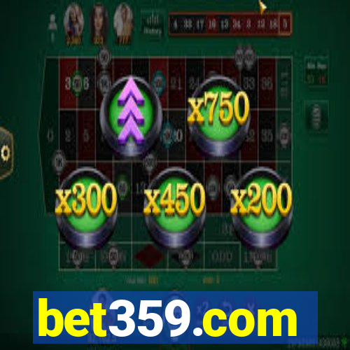 bet359.com