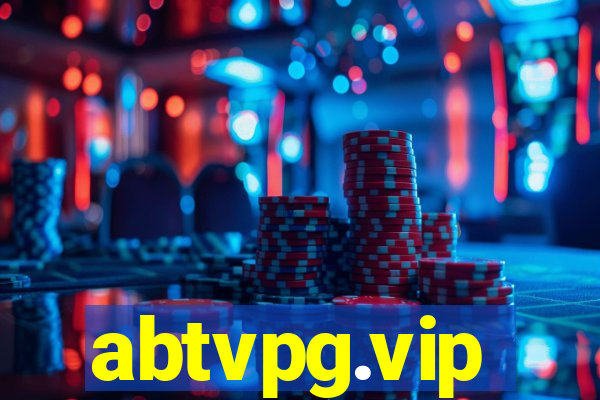 abtvpg.vip