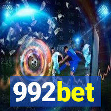 992bet