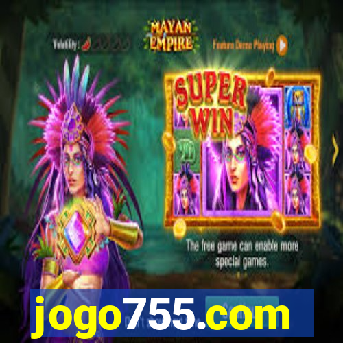 jogo755.com