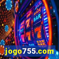 jogo755.com