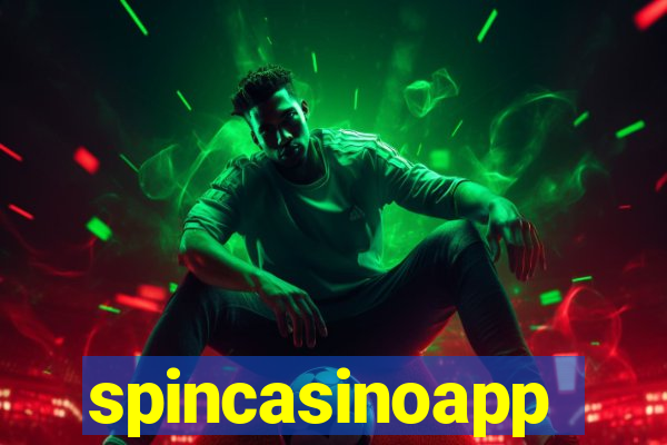 spincasinoapp