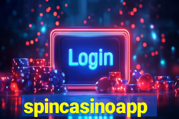 spincasinoapp