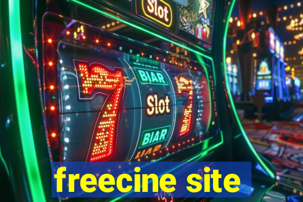 freecine site