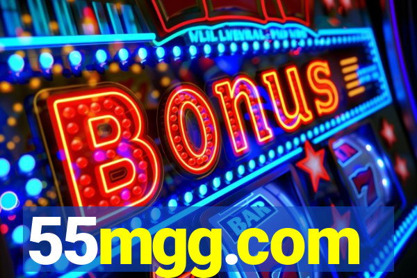 55mgg.com