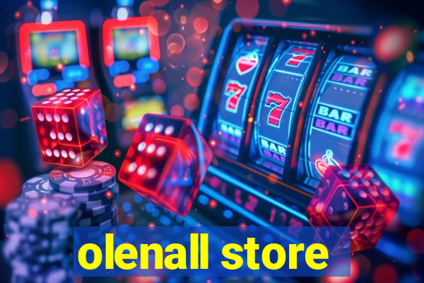 olenall store