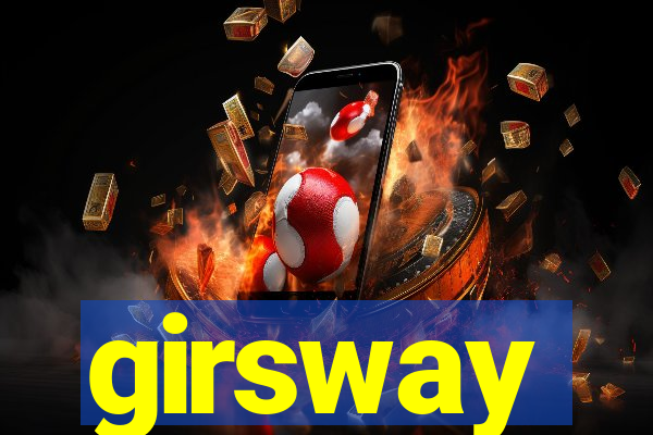 girsway