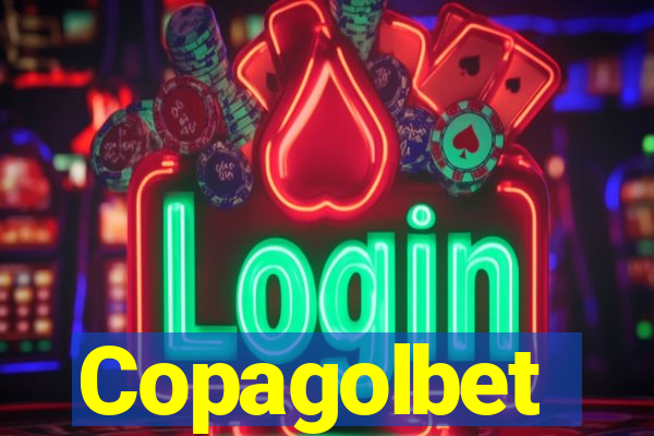 Copagolbet