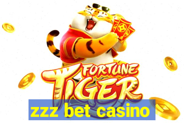 zzz bet casino