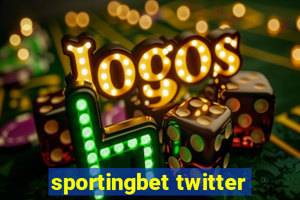 sportingbet twitter