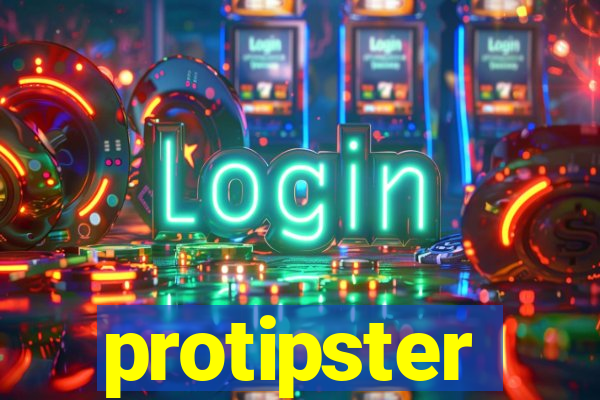 protipster