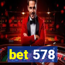 bet 578