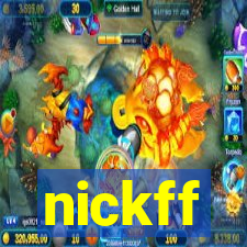 nickff