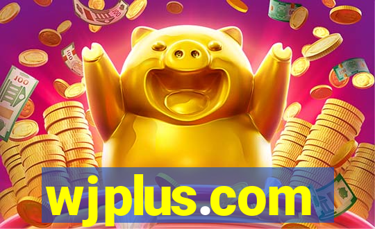 wjplus.com