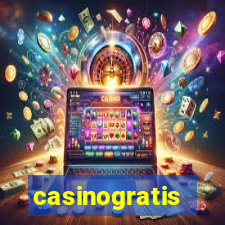 casinogratis