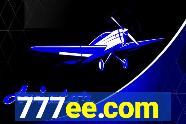 777ee.com