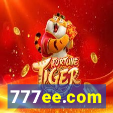 777ee.com