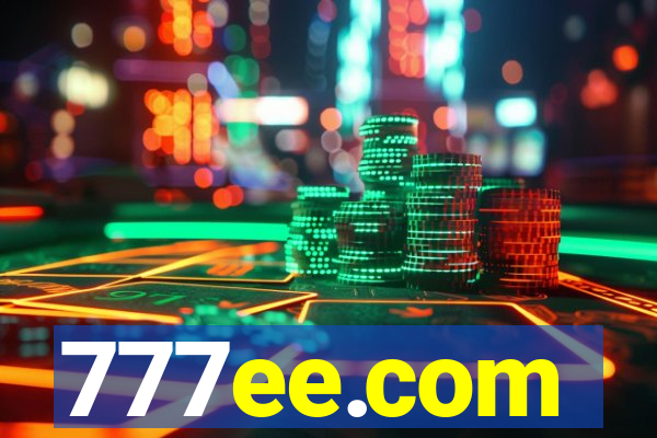 777ee.com