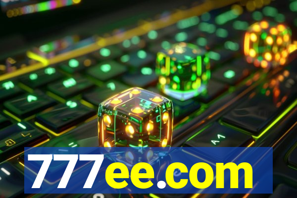 777ee.com