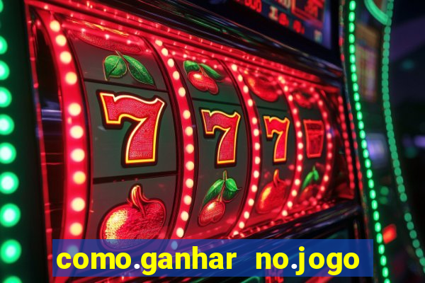 como.ganhar no.jogo da velha