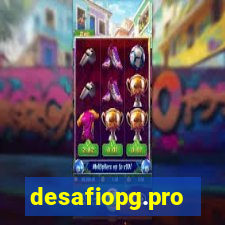 desafiopg.pro