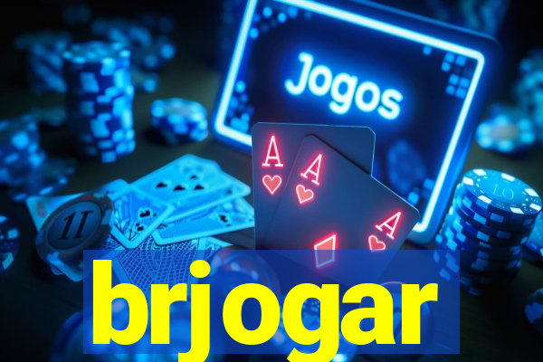 brjogar