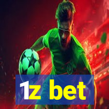 1z bet