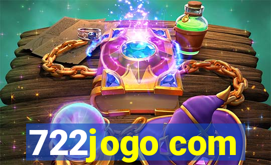 722jogo com