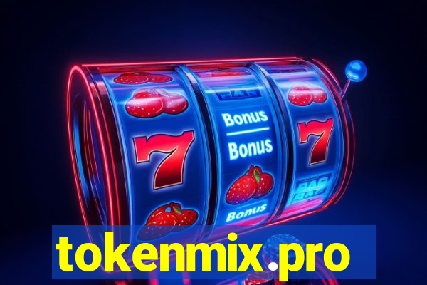 tokenmix.pro