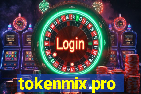 tokenmix.pro