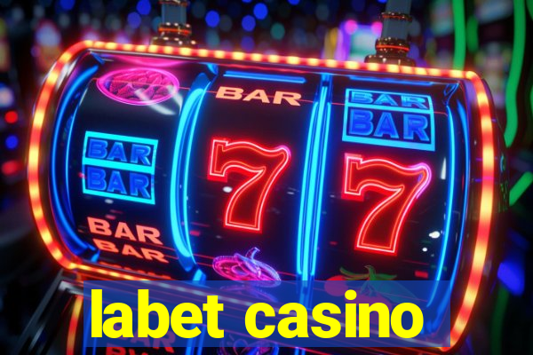 labet casino