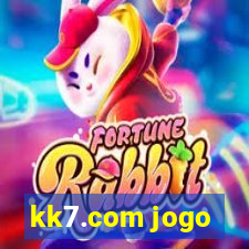 kk7.com jogo