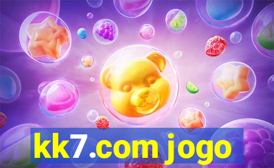 kk7.com jogo