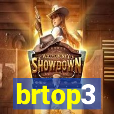 brtop3