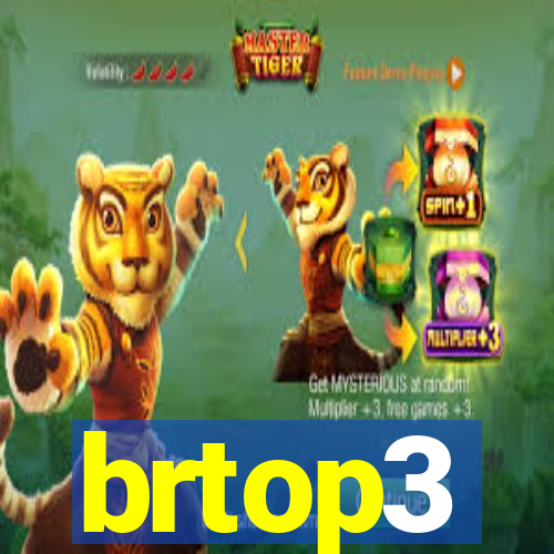 brtop3