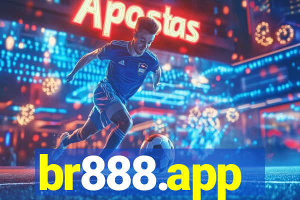 br888.app