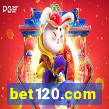 bet120.com